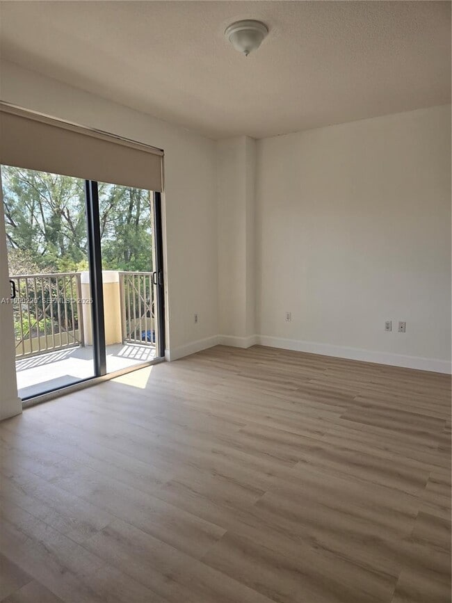 Photo - 8430 SW 8th St Unit 308B