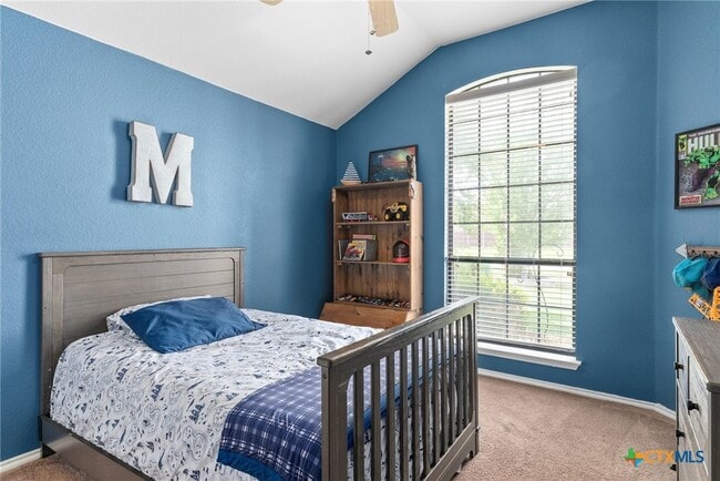 Photo - 1808 Bailey Dr