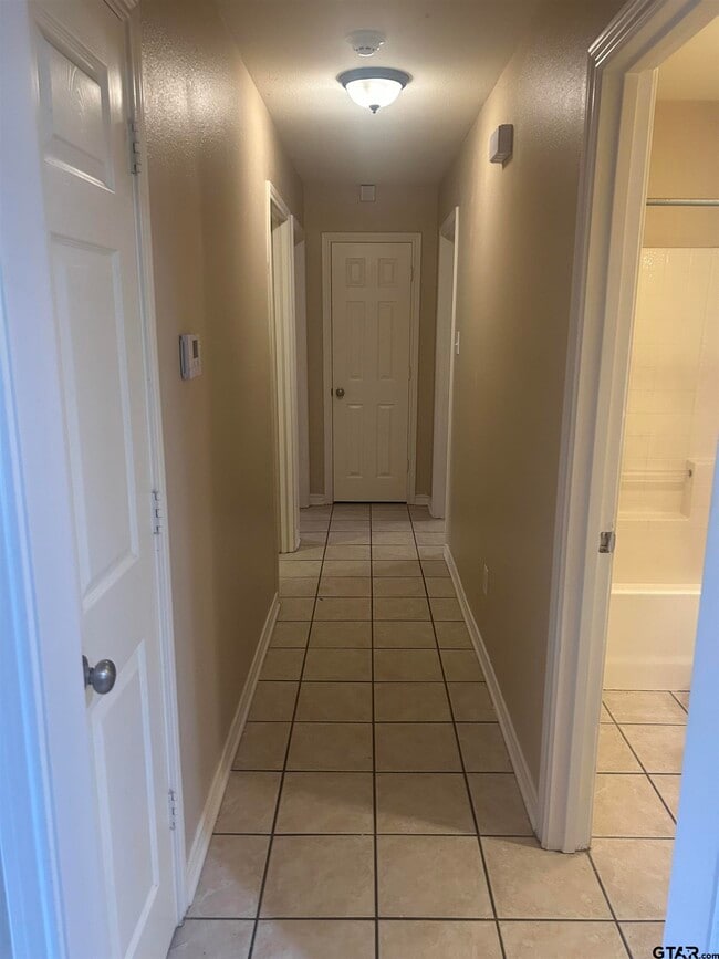 Photo - 8315 Garrett Dr