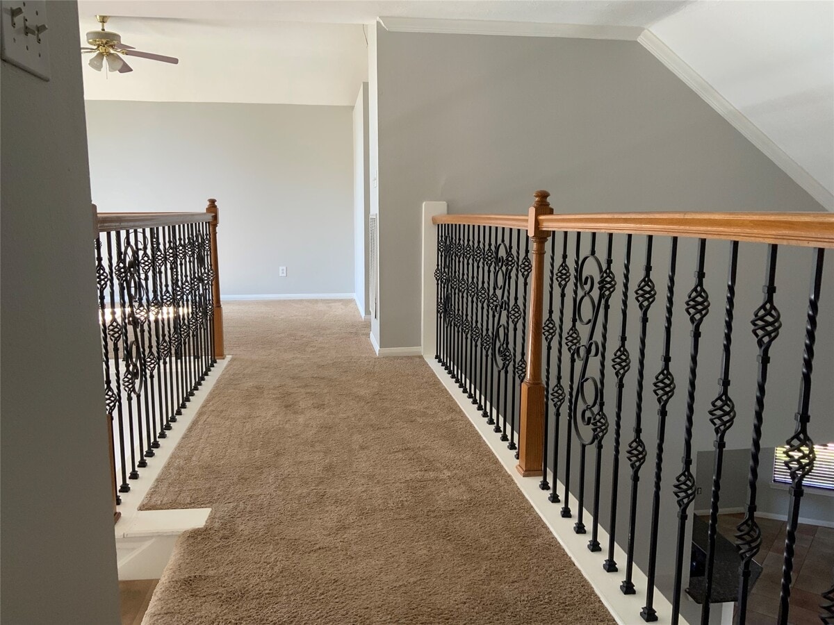 Photo - 1822 Laurel Oaks Dr
