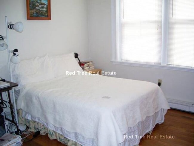 Photo - 15 Colborne Rd Unit 12