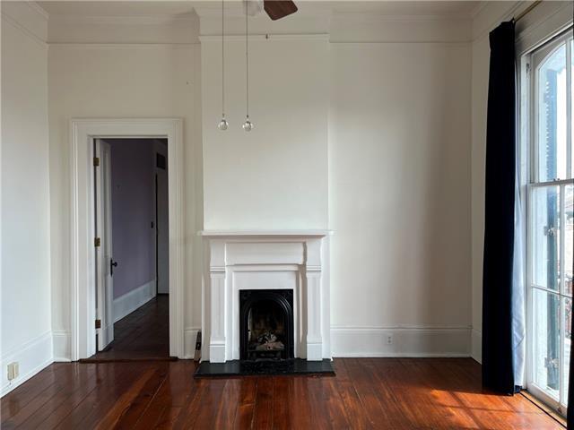 Photo - 1000 St Philip St