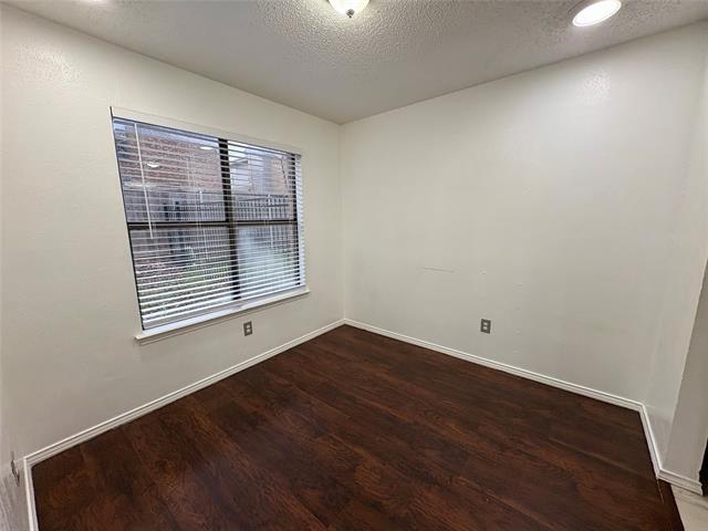 Photo - 1607 Horizon St