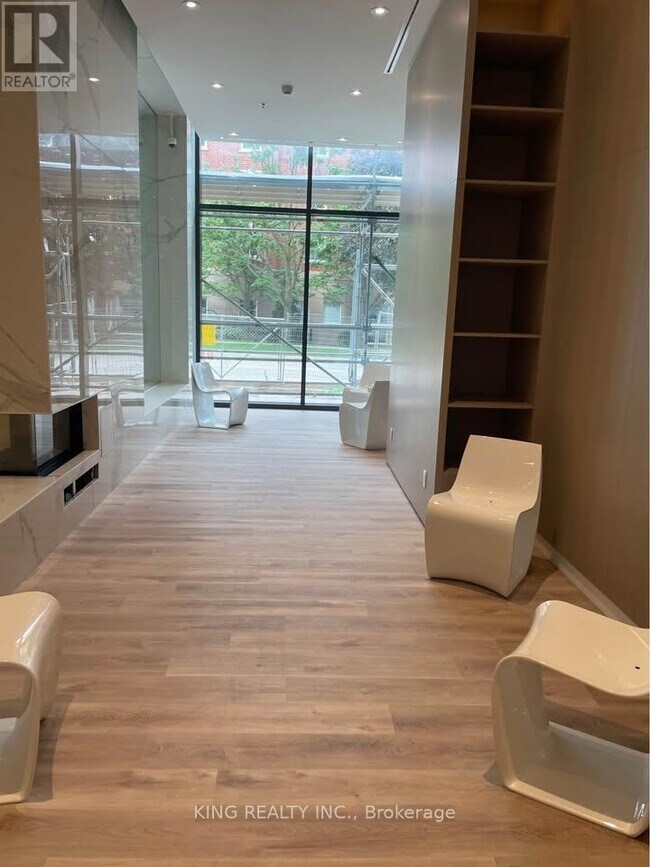 Photo - 370 Martha St Unit 207