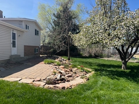 Photo - 7154 S 350 E