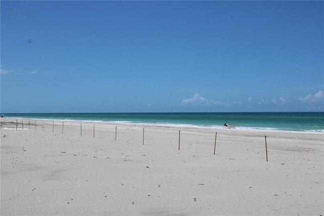 Building Photo - 3810 Gulf of Mexico Dr Unit F206 Rental