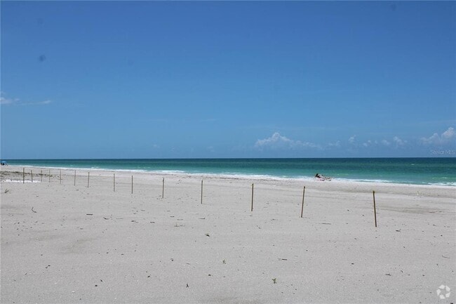 Building Photo - 3810 Gulf of Mexico Dr Unit F206 Rental