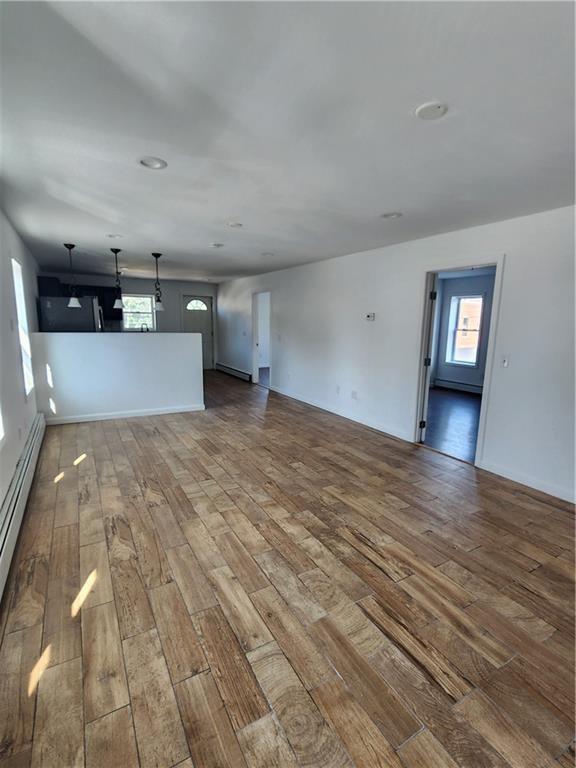 Photo - 181 Benefit St