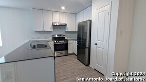 12907 Rosemary Bnd