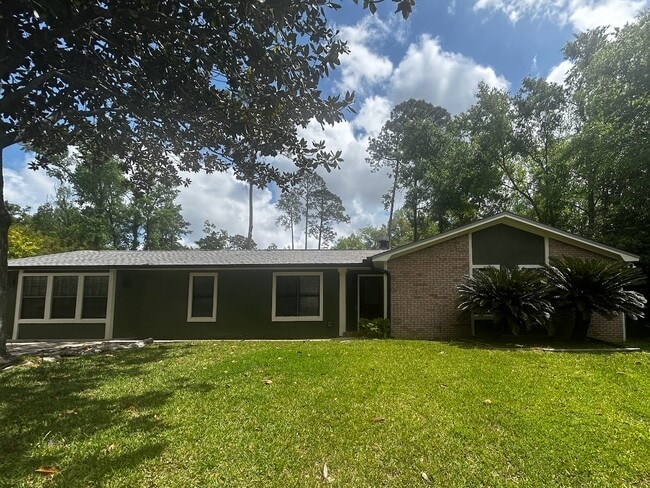Building Photo - 1105 Missionwood Ln Rental