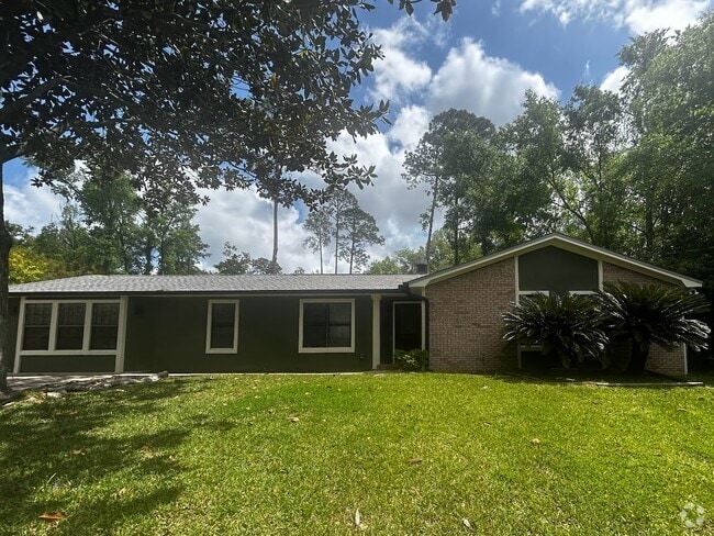 Building Photo - 1105 Missionwood Ln Rental