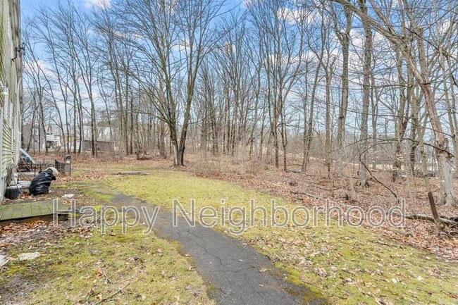 Photo - 151 N Ridgeland Rd