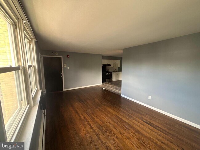 Photo - 1201 W Chelten Ave Unit 6