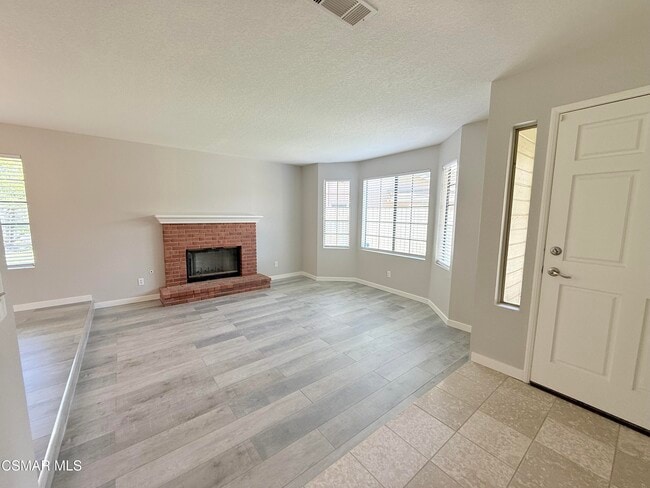 Photo - 508 Horizon Ln