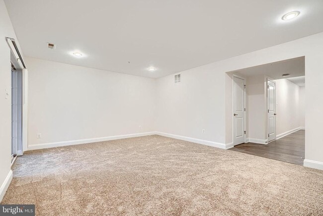 Photo - 1309 Spindrift Rd
