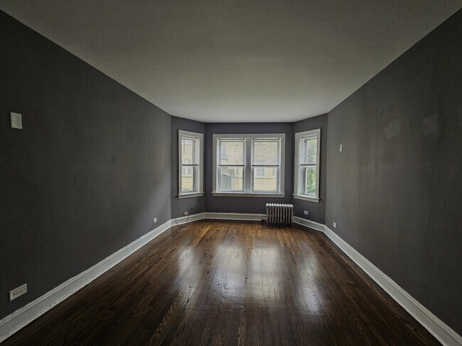 Photo - 6551 N Francisco Ave Unit 1A