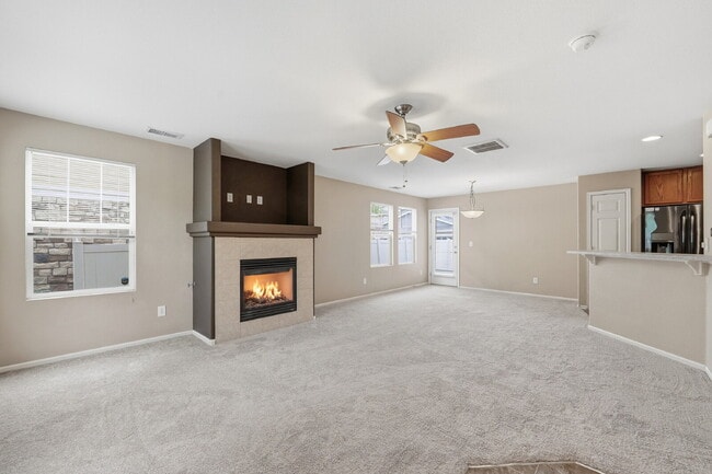 Photo - $2,395.95, 3 Beds - 2.5 Bath, Single Family Home in Westminster with 2-Car Attached Garage!