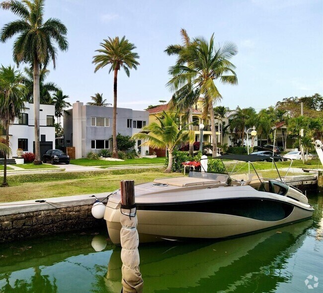 Barry University OffCampus Housing & Apartments ForRentUniversity