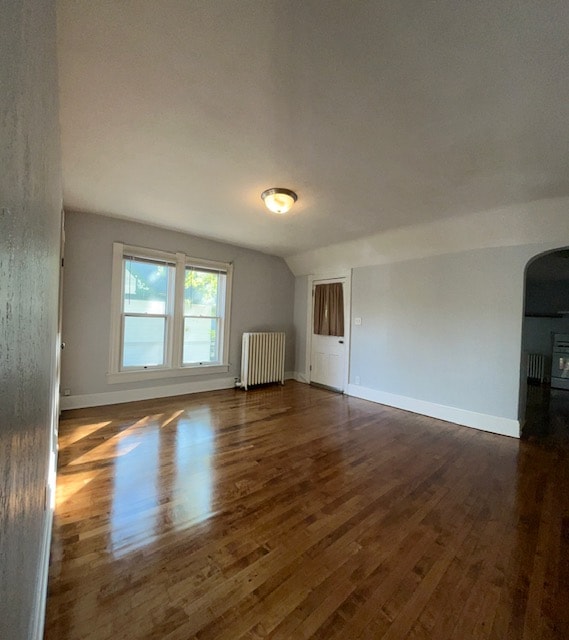 Photo - 958 Bluff St Unidad 2