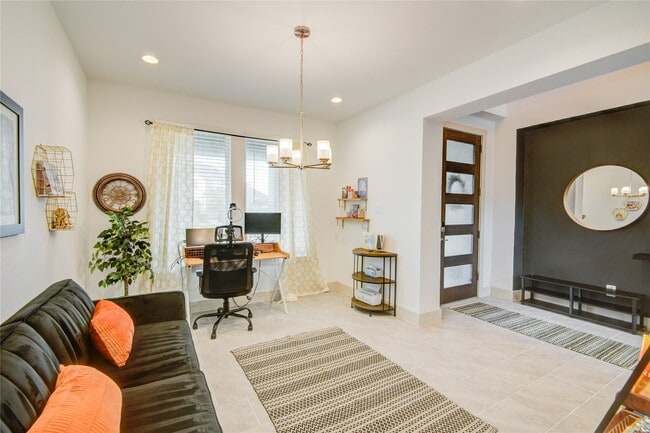 Photo - 3531 Matterhorn Dr