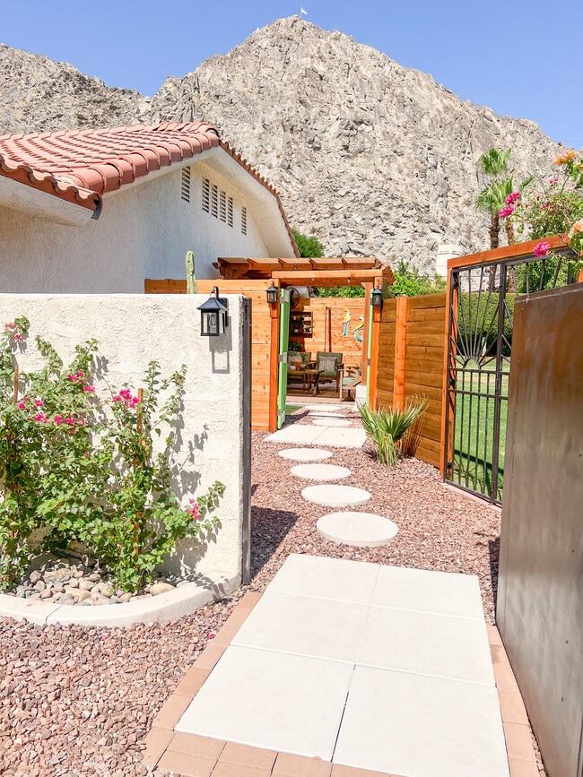 Photo - 78390 Cameo Dunes Pl Casa