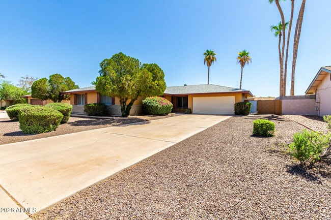 Photo - 4013 S Hazelton Ln