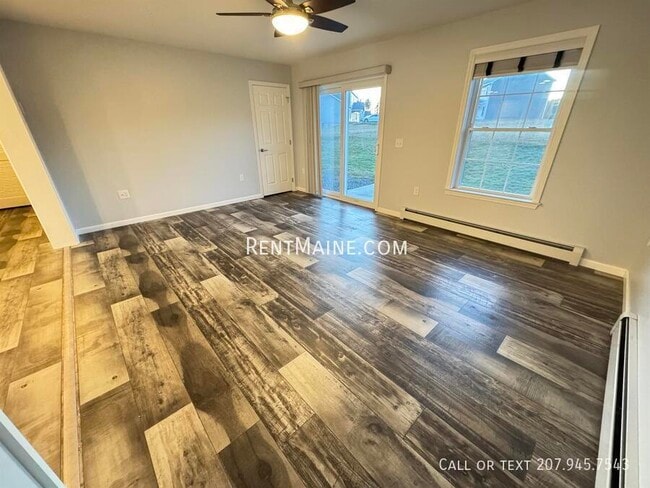 Photo - 208 Rocky Rdg Dr Unidad 28