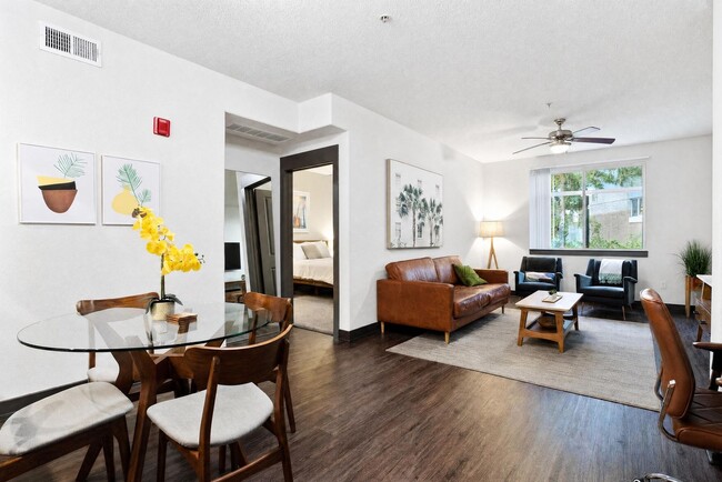 Building Photo - 24505 Town Center Dr Unit 7104