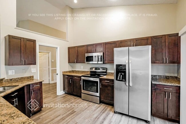 Photo - 6821 NW 28th Pl