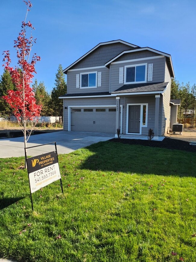 Photo - 16625 Landing Ct Casa