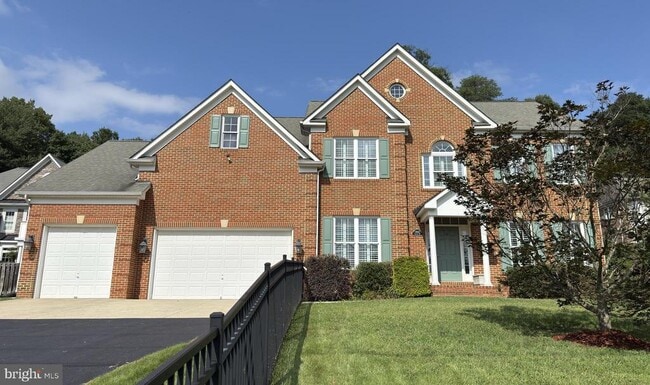 Building Photo - 6902 Alpine Dr Rental