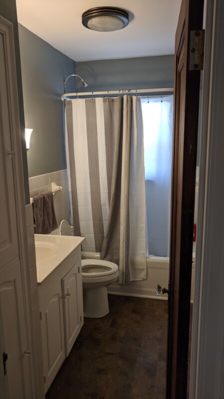 Photo - 1911 Gary Ave