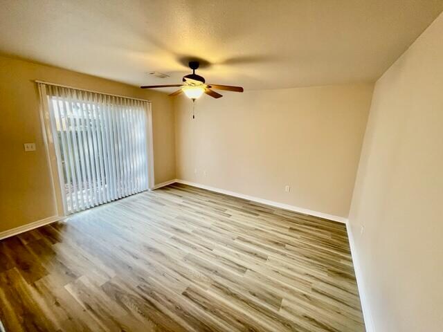 Photo - 1109 Tiki Too Ave