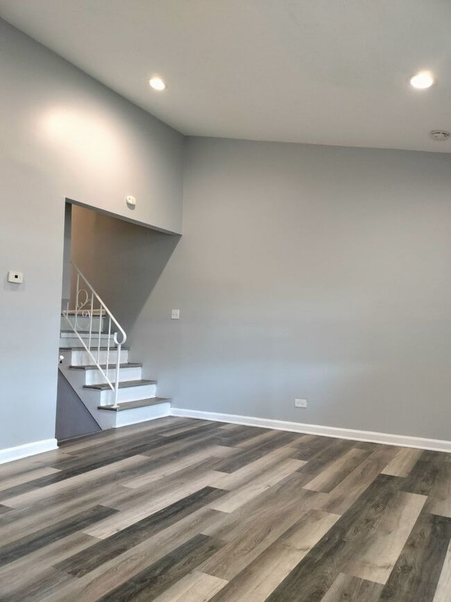 Photo - 11540 S Peoria St