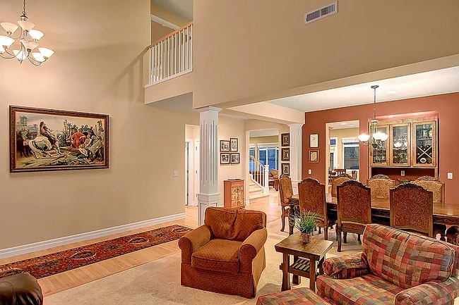 Photo - 18017 30th Ave SE