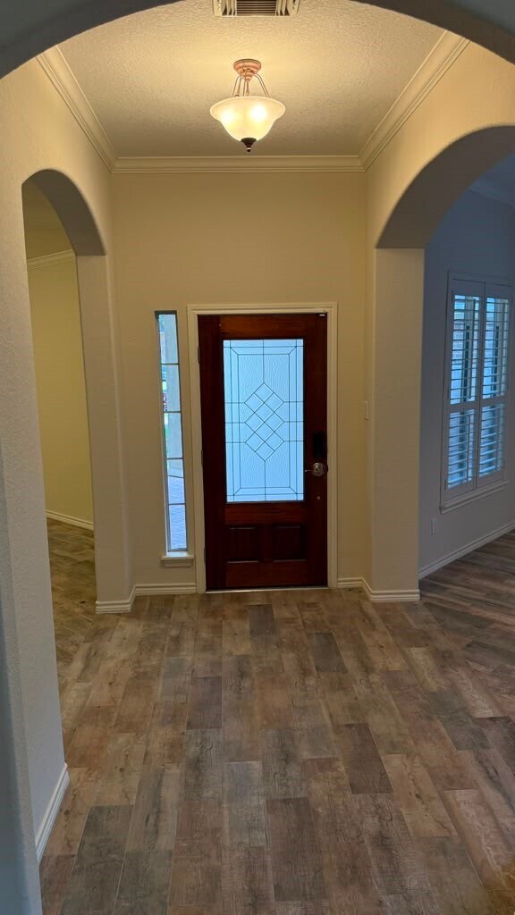 Photo - 3511 Cedar Hill Ct