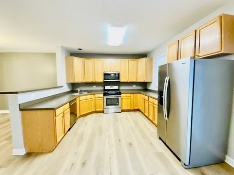 Photo - 613 N Hidden Prairie Ct