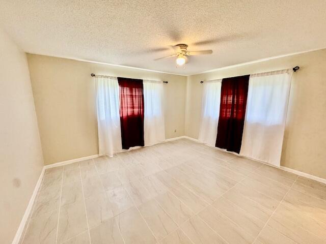 Photo - 2810 NW 8th Ct