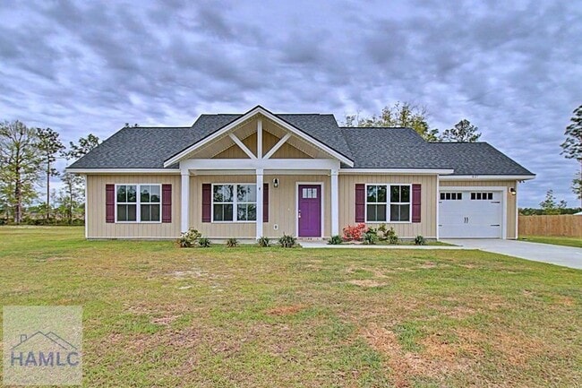 Building Photo - 431 Long Leaf Ln