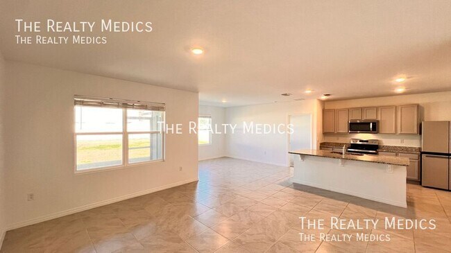 Photo - 5239 Mahogany Dr