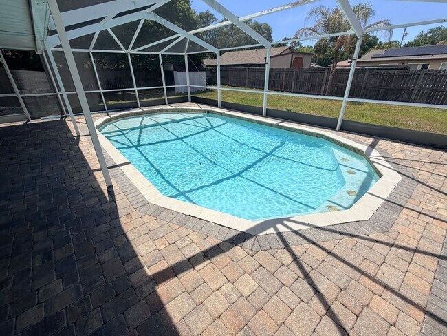 Photo - THREE BEDROOM POOL HOME!!!!