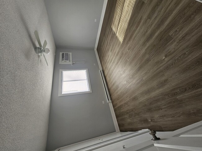 Photo - 212 Madison St Unit 3B