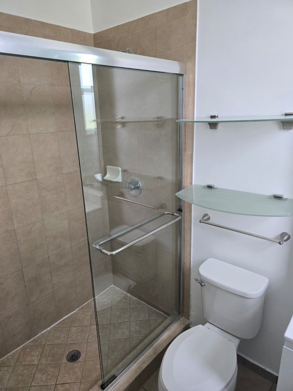 Photo - 134 SE 28th Ter