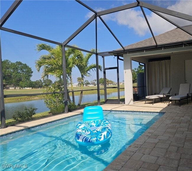Photo - 1502 NW 29th Pl