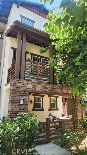 Building Photo - 17035 Independence Way Rental