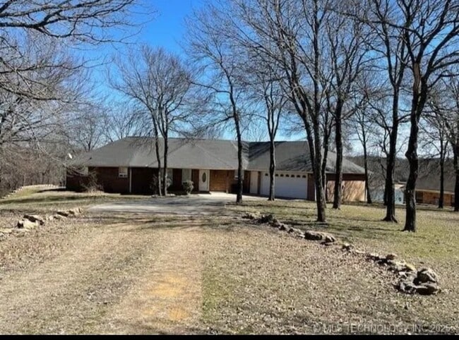 Photo - 8565 Lorene St