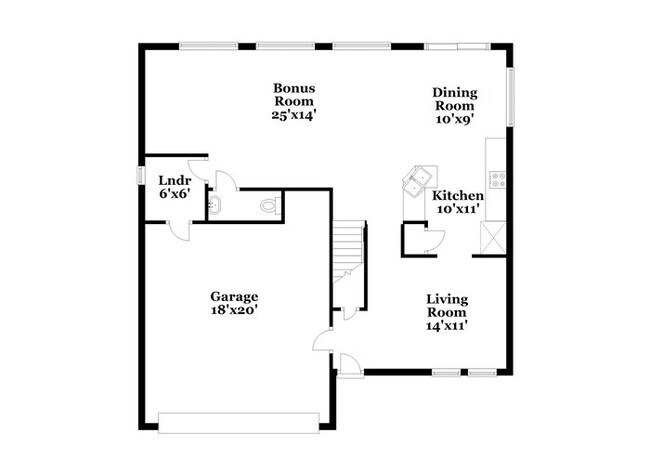 Photo - 520 Fork Mesa Ct, Henderson, NV 89015