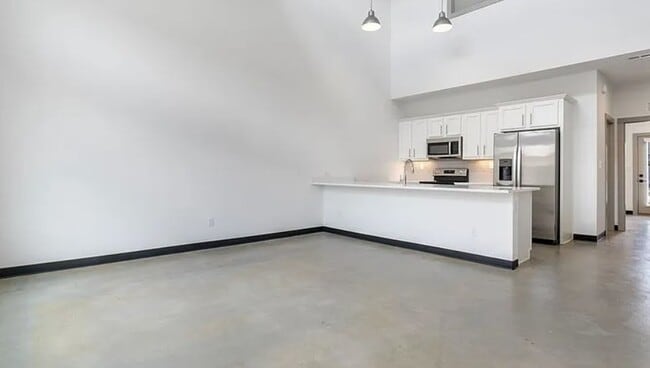 Photo - Citation Lofts