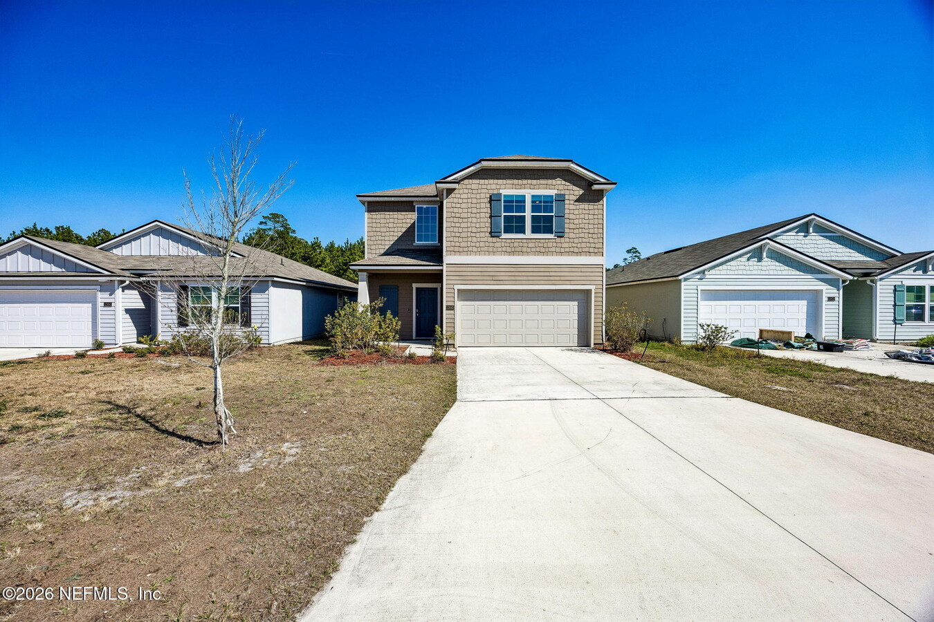 Photo - 12645 Cacao Tree Trl.