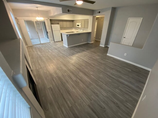 Photo - GORGEOUS CONDO IN GATED COMMUNITY NEAR SUMMERLIN